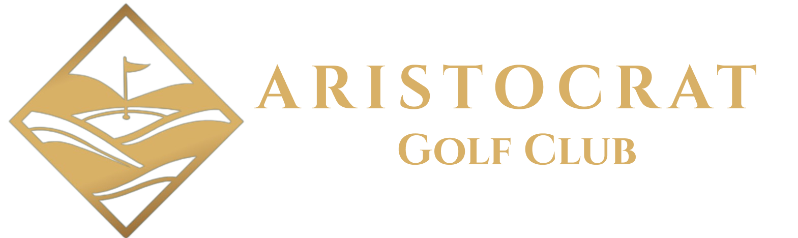  Aristocrat Club