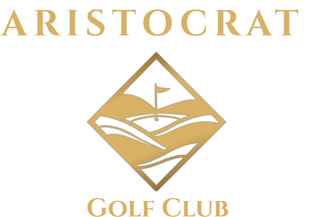 Aristocrat Logo